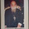 Vă sfătuiește arhimandritul Ilarion Argatu - Alexandru Argatu