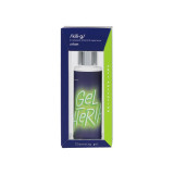 Gel Hidratant de Curatare Facial Anti Pollution 100 mililitri Kilig Urban