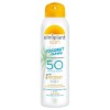 Sun spray protector fps50 cu ulei cocos 150ml