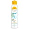 Sun spray protector fps50 cu ulei cocos 150ml