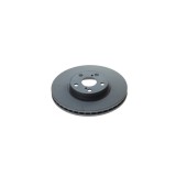 Disc frana TOYOTA AVENSIS limuzina T25 ATE 24012601391