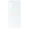 Capac Baterie Samsung Galaxy A23 5G A236 Alb Original Bulk