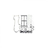 Set garnituri chiulasa LANCIA MUSA (350) 1.3 D Multijet 2006-2012 CORTECO 417750P