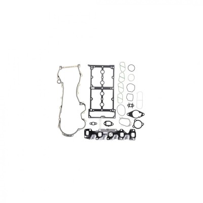 Set garnituri chiulasa OPEL CORSA D 1.3 CDTI 2006 - prezent CORTECO 417750P foto