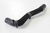 Furtun de lichid de răcire AUDI A5 Sportback 8TA 2010 OEM: 8K1265373B 10007415