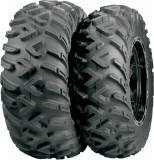 Anvelopa ATV/Quad ITP Terra Cross R/T XD 25X10R12 50F E Cod Produs: MX_NEW 03200372PE