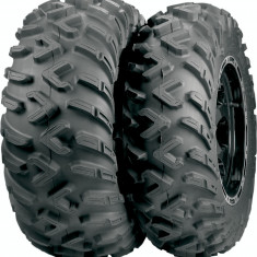 Anvelopa ATV/Quad ITP Terra Cross R/T XD 25X10R12 50F E Cod Produs: MX_NEW 03200372PE