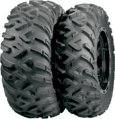 Anvelopa ATV/Quad ITP Terra Cross R/T XD 25X8R12 43F E Cod Produs: MX_NEW 03200371PE foto