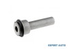Bucsa Jug Nissan Qashqai J10 NJ10 JJ10E (2007-) Febi Bilstein, Trucktec, Lemforder, Corteco - Componente Suspensie