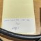 Cablu VGa Tata - VGA Tata gros 3m A5429