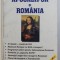 APOCALIPSA SI ROMANIA de FLORIAN GARZ