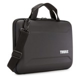 Geanta laptop Thule Gauntlet 4.0 MacBook Pro Attache 13&amp;quot;