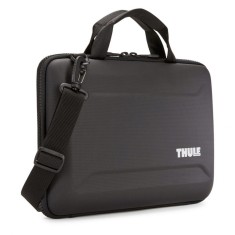 Geanta laptop Thule Gauntlet 4.0 MacBook Pro Attache 13&amp;quot;