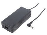 Alimentator Desktop 18V 3,9A 70W