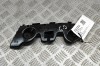 Suport bara de protecție dreapta spate MAZDA CX-30 DM 2023 OEM: DFR5502H1,DFR5-502H1 29508753