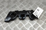MAZDA CX-30 DM 2023 OEM: DFR5502H1,DFR5-502H1 SKU: 29508753