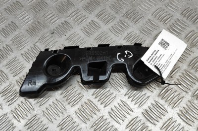 Suport bara de protecție dreapta spate MAZDA CX-30 DM 2023 OEM: DFR5502H1,DFR5-502H1 29508753 foto