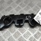 Suport bara de protecție dreapta spate MAZDA CX-30 DM 2023 OEM: DFR5502H1,DFR5-502H1 | 29508753