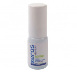 Spray Bucal, Dentaid, Xeros, Tratament Hidratant Impotriva Xerostomiei, 15ml