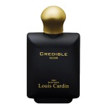 Louis Cardin, Credible Noir, Apă de parfum, Pentru bărbați, 100 ml