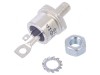 Tiristor 1.2kV 80A 50A TO208AC TO65