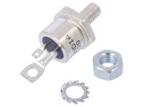 Tiristor 1.2kV 80A 50A TO208AC TO65
