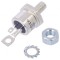Tiristor 1.2kV 80A 50A TO208AC TO65