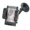 Suport auto Automax pentru PDA, MP4 playere , Sisteme GPS fixare cu ventuza AutoDrive ProParts