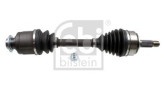 FEBI BILSTEIN 183821 Planetara