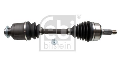 FEBI BILSTEIN 183821 Planetara foto