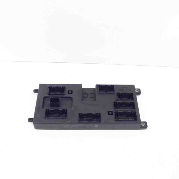 Modul de confort JAGUAR E-PACE X540 2019 OEM: J9C3-14F041-AC,581913F08 14371182