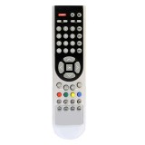 Telecomanda compatibila TV Beko LCD RCH5Y-52 cod ER 1410 /MFY 1400 (26)