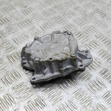 Pompa Vacuum Audi A6 4G2 C7 4GC 2014 Originala 03L145100F Pierburg Opel Garantie 12 Luni