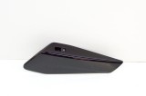 VW ID.3 E11 2021 OEM: 10A867228B,5G0959855K SKU: 13736502