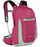 Cumpara ieftin Rucsac Copii Tempest Junior 11 Litri Pink