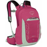 Rucsac Copii Tempest Junior 11 Litri Pink