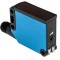 Senzor fotoelectric SICK PNP DARK-ON, LIGHT-ON, rază 0,03-1,1m, ABS