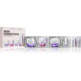 Lanc&ocirc;me Skin Correction set pentru femei