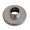Cuplă Storz Aluminiu 1 1/4&quot;, Racord Furtun, Cuplaj Rapid