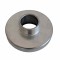 Cuplă Storz Aluminiu 1 1/4&quot;, Racord Furtun, Cuplaj Rapid