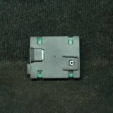 Amplificator de antena MERCEDES-BENZ A W169 2005 OEM: A1698200475 2038666