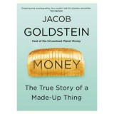 Money - Jacob Goldstein
