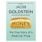 Money - Jacob Goldstein