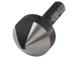 Ad&acirc;ncitor 19mm pentru lemn, metal și plastic