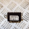 Amplificator de antena VOLVO V60 2011 OEM: 7CP1-18C847-CA30761696 | 3228809