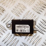 Amplificator de antena VOLVO V60 2011 OEM: 7CP1-18C847-CA30761696 3228809