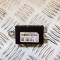 Amplificator de antena VOLVO V60 2011 OEM: 7CP1-18C847-CA30761696 | 3228809