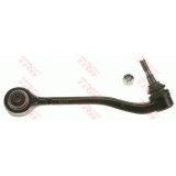 Brat suspensie roata Bmw X5 (E53), Trw JTC1151, parte montare : Punte fata, Dreapta, Spate, Jos