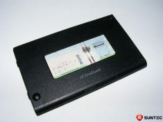 Capac HDD HP 550 6070B0211301 foto