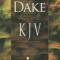 Dake&#039;s Annotated Reference Bible-KJV